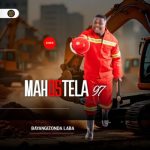 Mahostela 97 – Ngibhale
