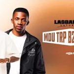 https://sabiabuja.com/link.php?file=https://cdn.fakazahub.com/wp-content/uploads/2026/07/Mdu-aka-TRP-Bongza-LasBandro-Saturdays-EP02-.mp3