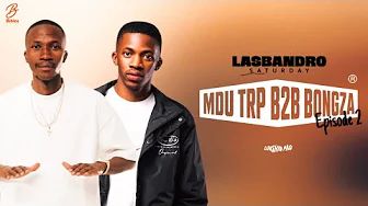 https://sabiabuja.com/link.php?file=https://cdn.fakazahub.com/wp-content/uploads/2026/07/Mdu-aka-TRP-Bongza-LasBandro-Saturdays-EP02-.mp3