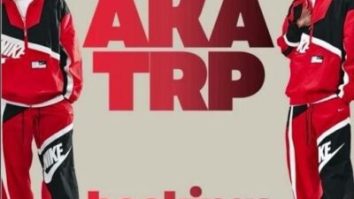 Mdu a.k.a TRP & Makhanj – Deals