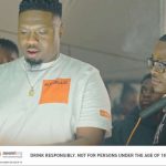 Minister Overdose & Kaygee The Vibe – Amapiano Mix 2026 Minister Overdose B2B Kaygee The Vibe Ultimate Yard Experience