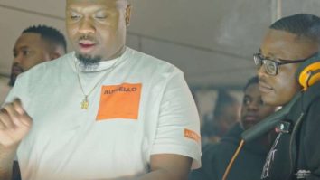 Minister Overdose & Kaygee The Vibe – Amapiano Mix 2026 Minister Overdose B2B Kaygee The Vibe Ultimate Yard Experience