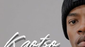 Mitjo SA, Mono League & MC TOXIC – Vaal Groove (Jazz)