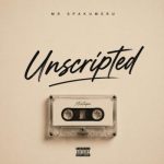 Mr Spakumeru – Everything Will Be Okay
