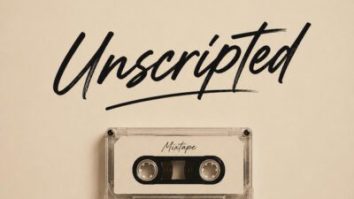 Mr Spakumeru – Everything Will Be Okay