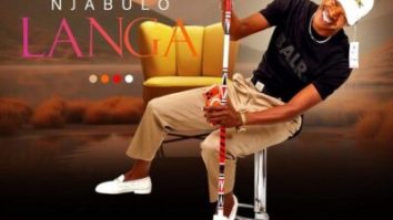 Njabulo Langa – Musukvala ft uNjoko