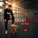 OkaNdaba – Umnakwethu