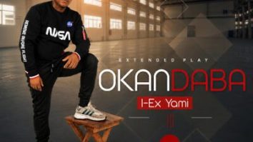 OkaNdaba – Umnakwethu