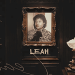 Phoenix Deep – Weshe