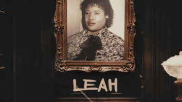 Phoenix Deep – Weshe