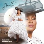 Pleasure Tsa Manyalo – Phaahla le Nogane