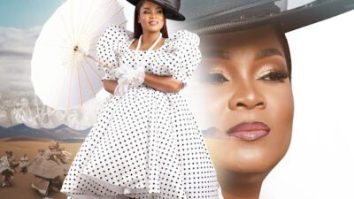 Pleasure Tsa Manyalo – Phaahla le Nogane