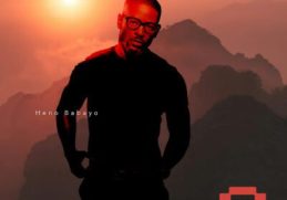Prince Kaybee – Heno Babayo