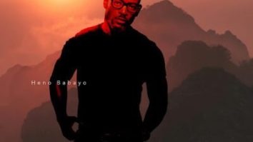 Prince Kaybee – Heno Babayo