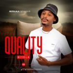 Quality Biyela – Wobuya