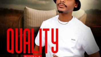 Quality Biyela – Wobuya