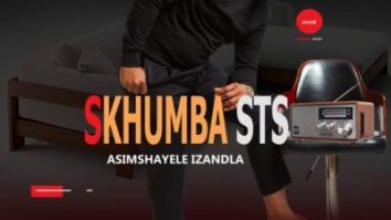 SKHUMBA STS – Idimoni Lami
