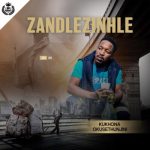 Sabelo zandlezinhle – Sicela ukukhululeka