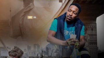 Sabelo zandlezinhle – Sicela ukukhululeka