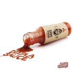 Sam Deep – Deepla Sauce