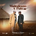 Sannere – Mokh’oba