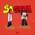 Sastii & Yungboyvegeta – AI