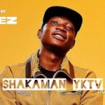 ShakaMan YKTV – Live at Itu19 x Father Deep Birthday Celebration