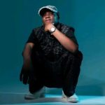 ShakaMan YKTV – Bhova Boots