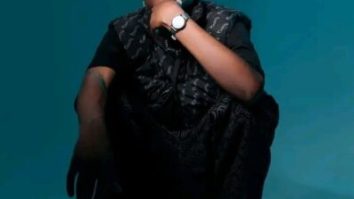 ShakaMan YKTV – Bhova Boots