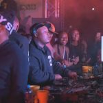 Scotts Maphuma & Stady K – What The Hell