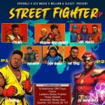 Springle, Tee Jay & Mellow & Sleazy – Khululeka