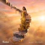 Thabsie – Call You Over