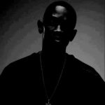 Tsebebe Moroke – Prince
