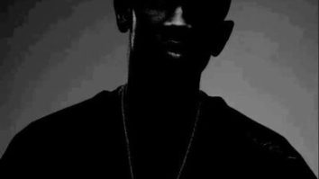 Tsebebe Moroke – Prince