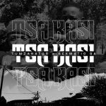 Tumzanator & SekmaticSA – Project 32