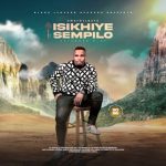 UMatollgate – Nganginethemba ft Sphumeh