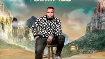 UMatollgate – Nganginethemba ft Sphumeh