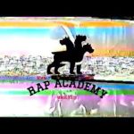 Various DJ’s – Pyjama Live Mix
