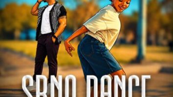 Villager SA – Sbno Dance ft Mokgaetse