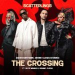 Zakes Bantwini, Jesse Clegg & Msaki – The Crossing