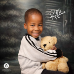 KG_Something – Nawe