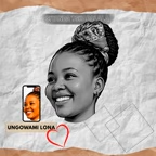 Siyanda tshabalala - Ungowami lona