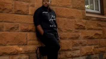 9umba, Massve Musiq & LRDÈ – Khomba Mina