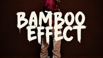 Biggie SA, Theodesoul & Cue Lone – Mabas’yeke ft Amigo Ke Star, Sikabopha De Mc & U’Row RSA