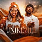 Cardinal X25– Unikezile