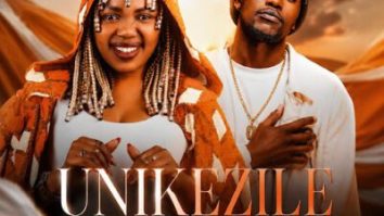 Cardinal X25– Unikezile