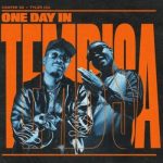 Cooper SA & Tyler ICU – Webaba Geza
