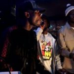 CowBoii – Spirit Fest Live Sessions invades Guluva & Friend