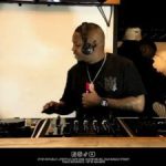 DJ Jaivane – The Republic 2nd Anniversary Amapiano Mix
