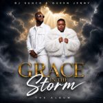 DJ Sunco And Queen Jenny – Rapela